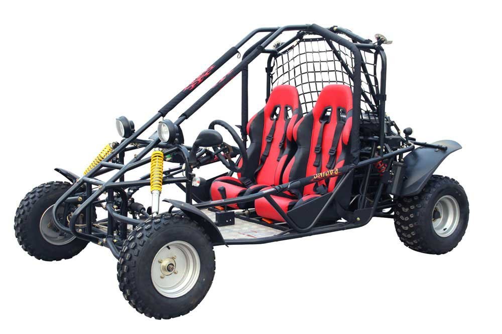dune buggy for kids