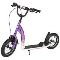 bike star scooter 12 inch