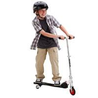 razor scooters for kids